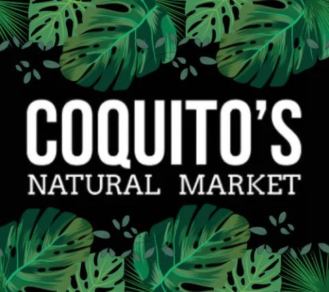 Coquitos