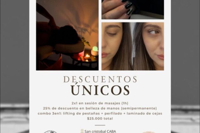 Estética Pura