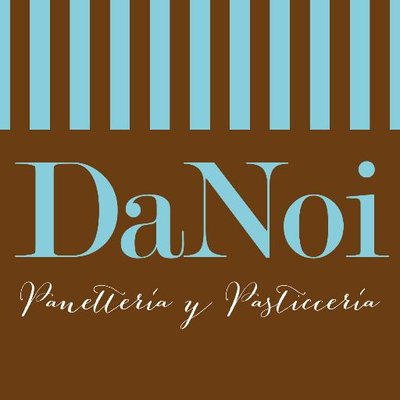 Danoi