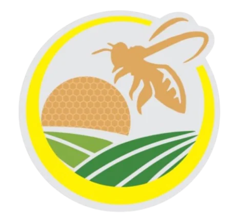 Golden Hive