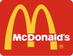 Mc Donald`s