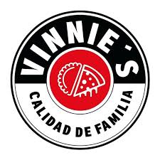 Vinnies