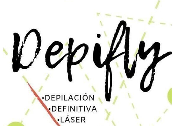 Depifly