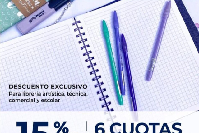 Insu-com