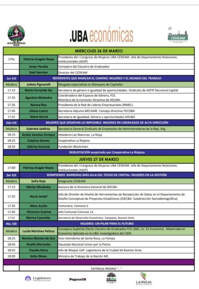 Programa