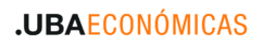 cropped-logo_FCE.png