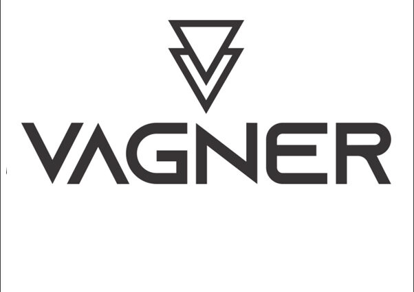 Vagner
