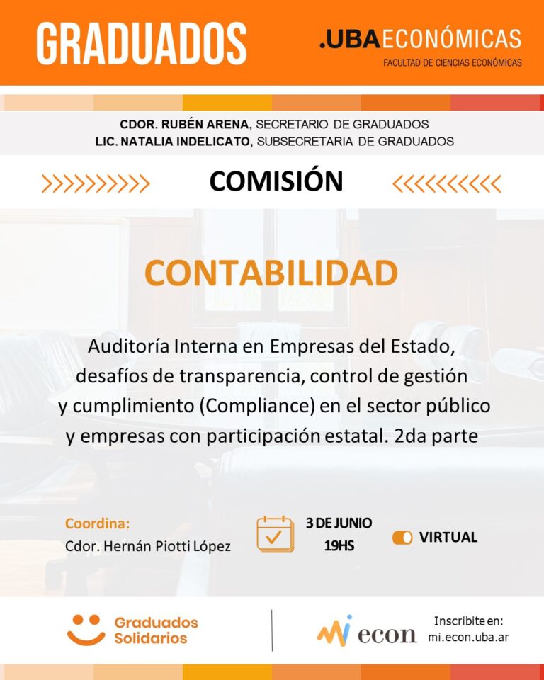 CONTABILIDAD