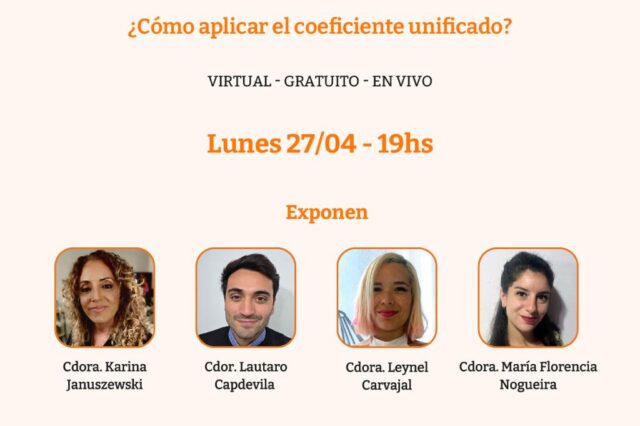 Convenio Multilateral