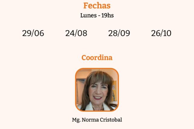 Ciclo Societario y Concursal