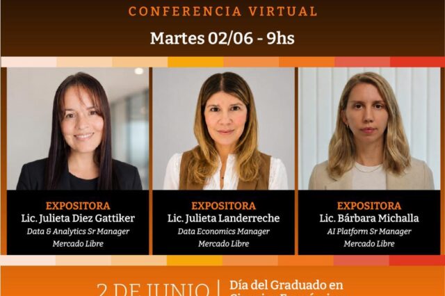 Profesionales Híbridos