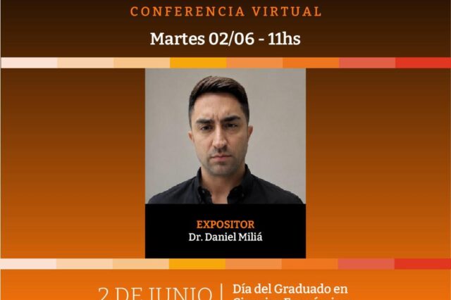 Economistas en la Justicia