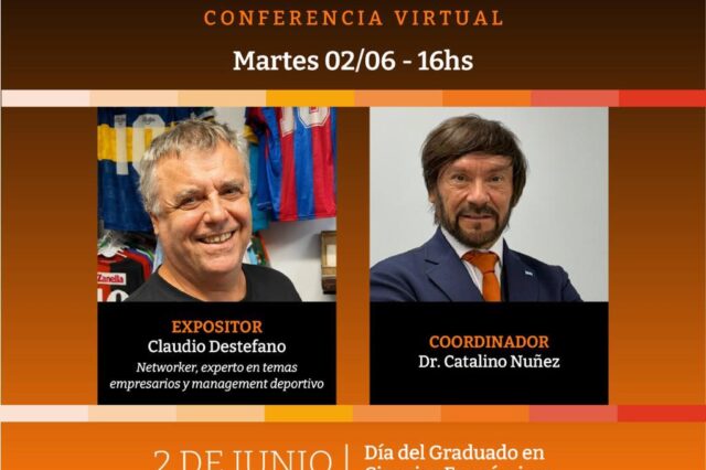 El Otro Partido