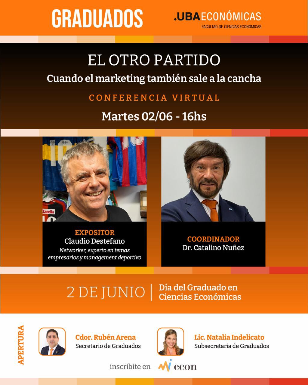 El Otro Partido