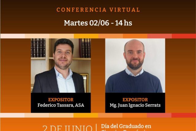 La Profesión Actuarial en el Mundo