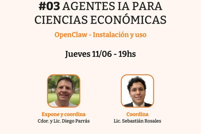 Ciclo de Gestión de Plataformas de IA Agéntica