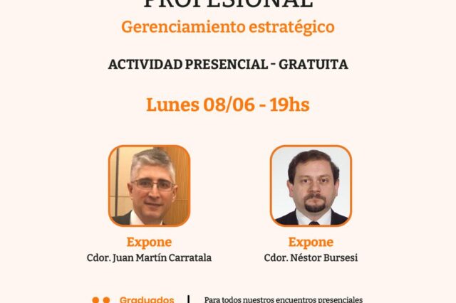 Clubes de Fútbol Profesional
