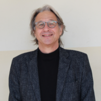 JavierLegris