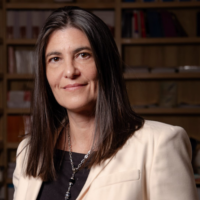 MarthaRodriguez