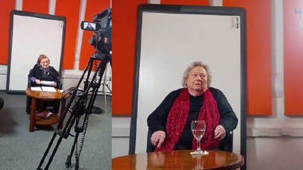entrevista1