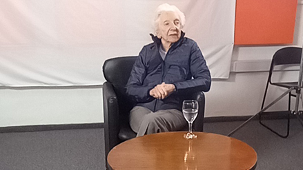 entrevista2