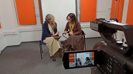 entrevista4
