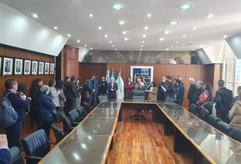 visitaguiada-2
