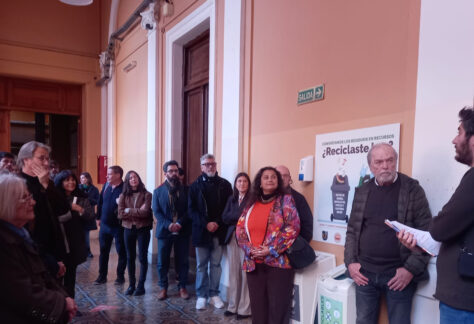 visitaguiada-5