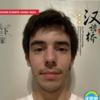 OctavioZSanchez