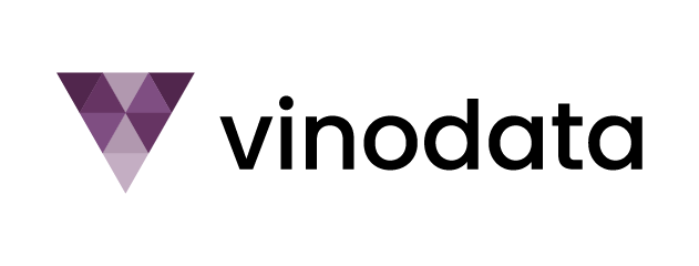 Vinodata