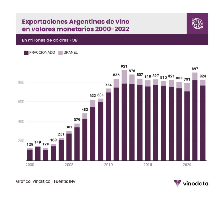 infografia-1