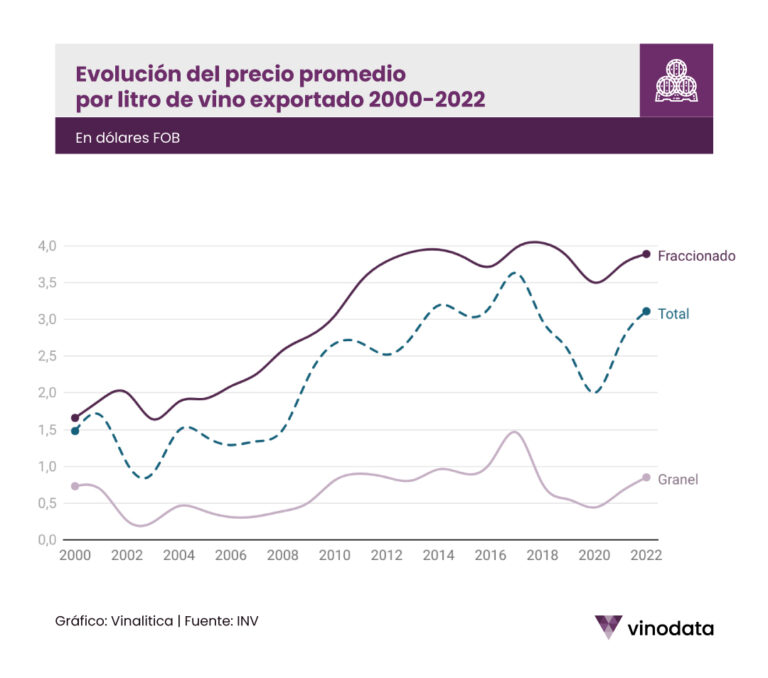 infografia-2