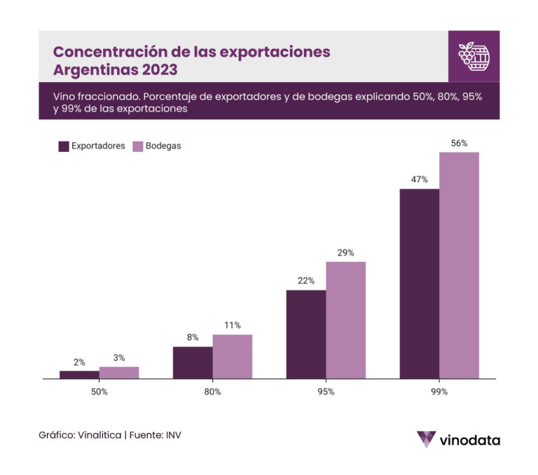 infografia-3