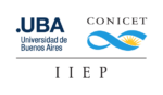 IIEP