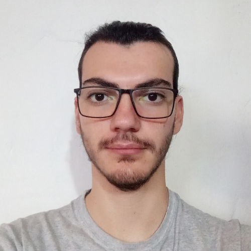 AcostaSebastian