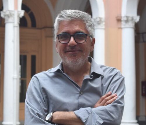 López, Andrés