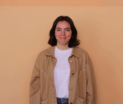 Loza, Camila