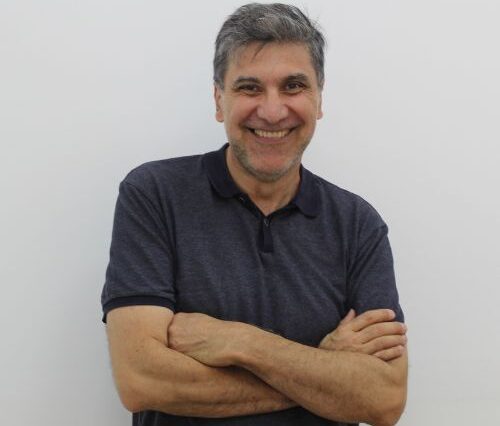 Romero, Carlos