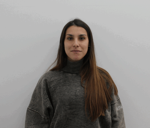 Landecky, Eva