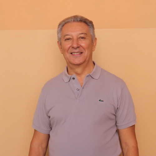 FabrisJulio