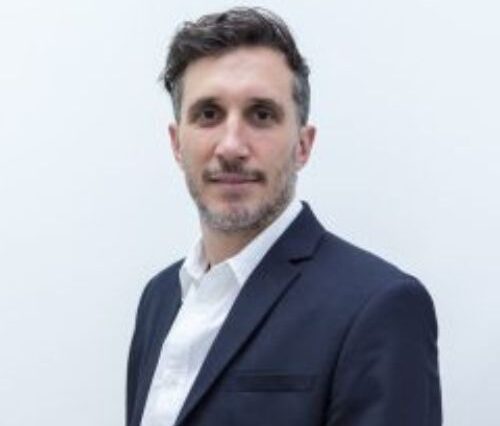 Rapetti, Martín