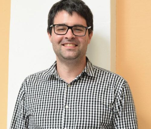 Bertholet, Nicolás