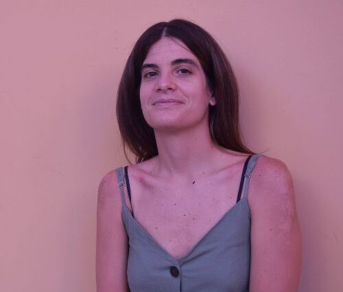 Piqué, Pilar