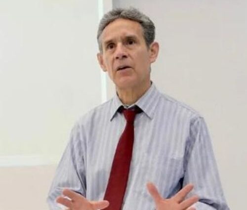 García Heras, Raúl