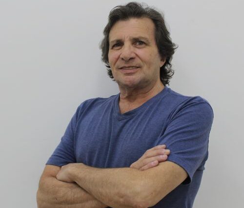 Martínez, Ricardo
