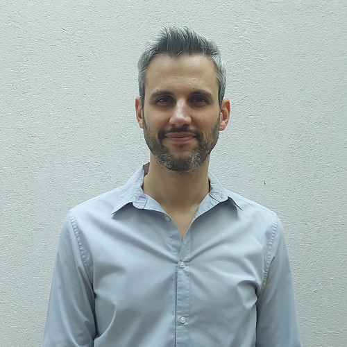SantiagoPoy