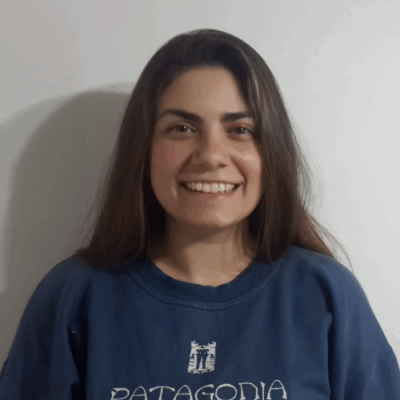 CataniaMariaSol