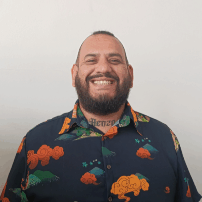 DiazFacundo