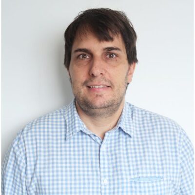 xr:d:DAFS5QDMSRo:102,j:36341004,t:22120615