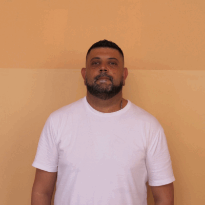 JuanZalazar